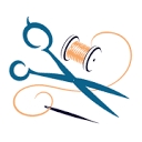 textilejob.com icon