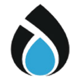 Logo of textilepact.net