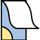 Textile Restorations logo