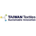1-800-Textiles logo