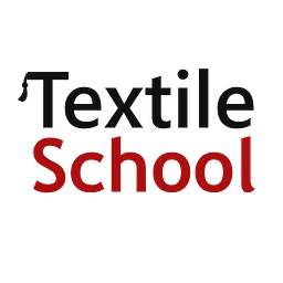 Logo of textileschool.com