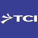 Textiles Coated International logo