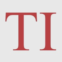 textilesintelligence.com