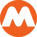 Textiles Monterey logo