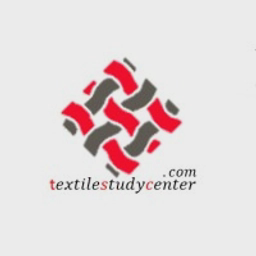 Logo of textilestudycenter.com