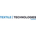 Textile Technologies logo