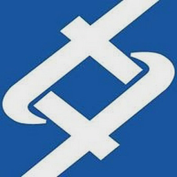 Logo of textiletoday.com.bd