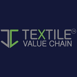 textilevaluechain.com