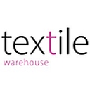 Textile Warehouse logo