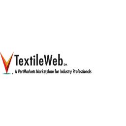 textileweb.com