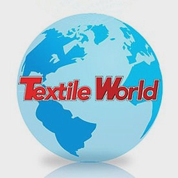 Logo of textileworld.com