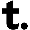 Textilia Tvätt & Textilservice AB logo