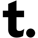 Textilia Tvätt & Textilservice AB logo