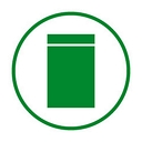 textilverpackungen24.de icon