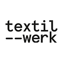 textilwerk logo