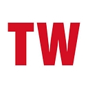 textilwirtschaft.de logo