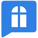 Text In Church Affiliate Program logo