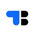 Texting Base