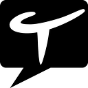 SMS Pro TextingHouse logo