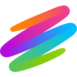Textio