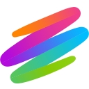 Textio logo