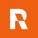 Text IQ logo