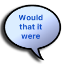 Textise - Text-Only and Accessibility Tools logo