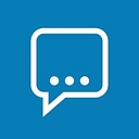 Textium logo