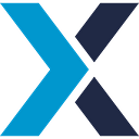 Textkernel logo