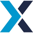 Favicon of Textkernel