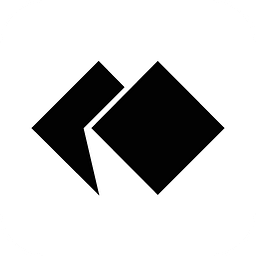 TextLayer logo