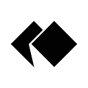 TextLayer logo