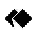 TextLayer