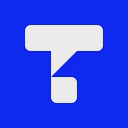 Textline logo