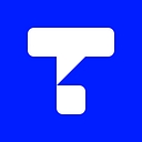 Favicon of Textline