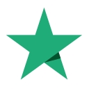 Favicon of Textlocal