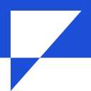 Textmagic logo