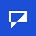 Favicon of TextMagic