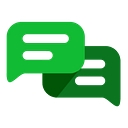 Text Management Ltd logo