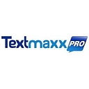 Textmaxx Pro logo