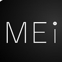 Mei Messaging logo