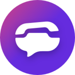 textnowinc logo