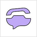 TextNow, Inc. logo