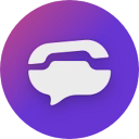 textnow logo