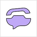 Textnow logo