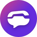 TextNow