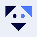Textodog logo