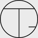 AKTIEBOLAGET GRUPPLARM logo