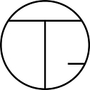 Aktiebolaget Verbinova logo
