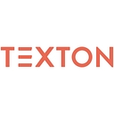 Texton, Inc. logo